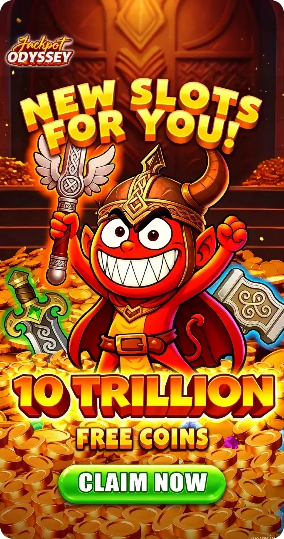 agamwin APK