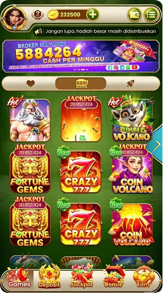 agamwin APK