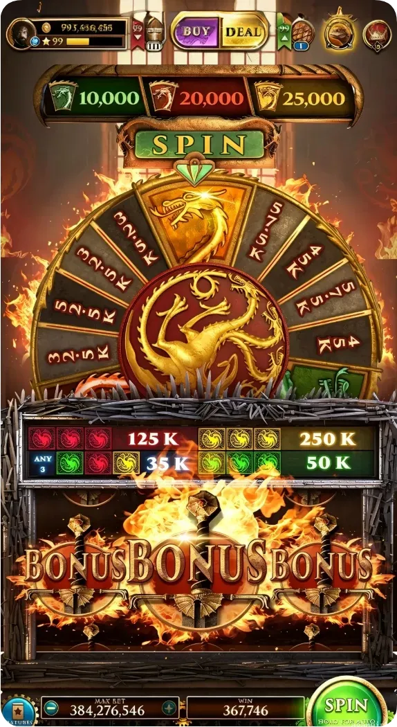 agamwin APK