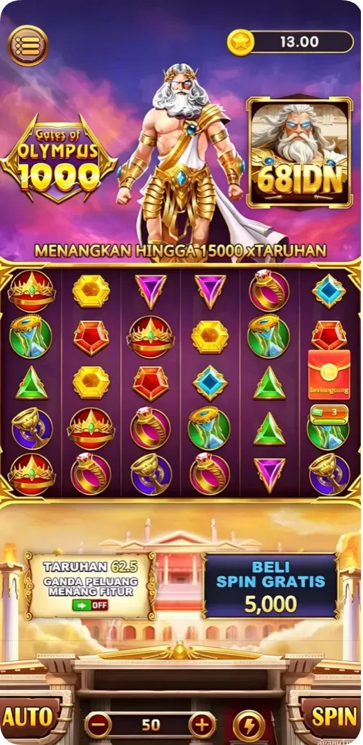 agamwin Tangkapan Layar - APK Resmi