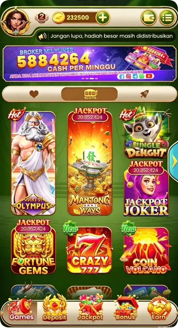 agamwin Preview - Resmi Unduh